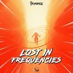 Lost in Frequencies
