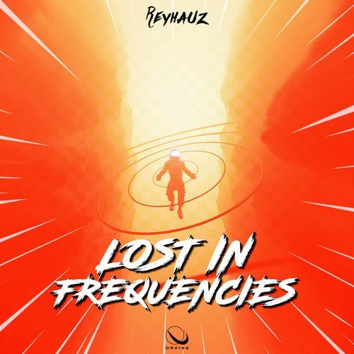 Lost in Frequencies