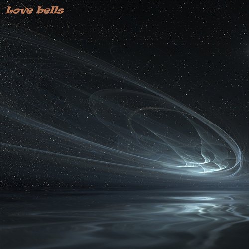 Love Bells