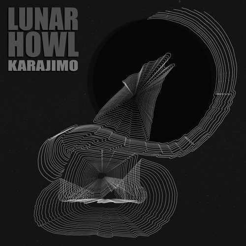 Lunar Howl_poster_image