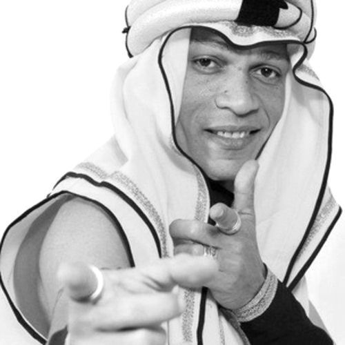 MEGA TAMBORZÃO BOMBA RELÓGIO NA RLK DO MC VUK VUK cover art