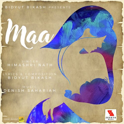 Maa