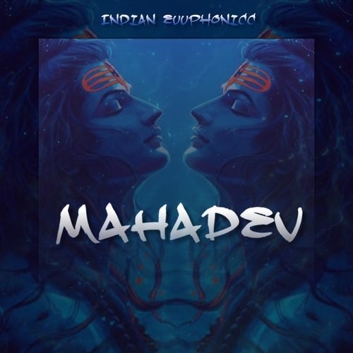Mahadev