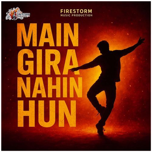 Main Gira Nahin Hun