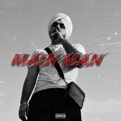 Main Man-F106QjxpA2A