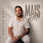 Mais Perto