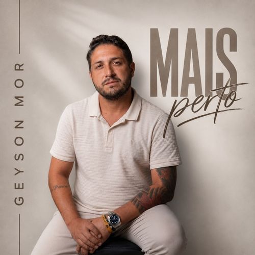 Mais Perto