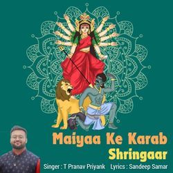 Maiyaa Ke Karab Shringaar-RQJZfyVvelU