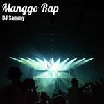 Manggo Rap