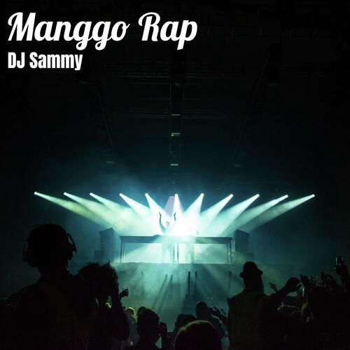 Manggo Rap
