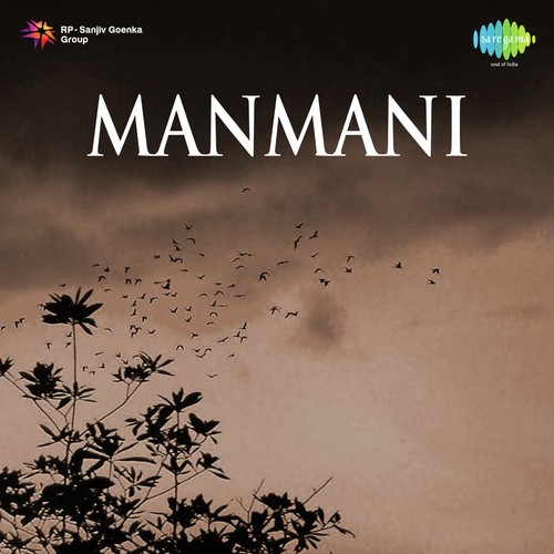 Manmani