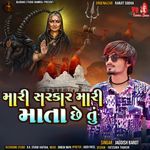 Mari Sarkar Mari Mata Chhe Tu