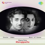 Marupacha