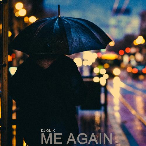 Me Again_poster_image