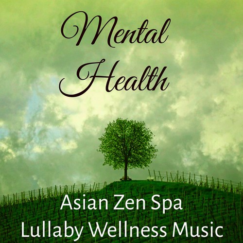 Calm (Yoga for Sleep) cover art