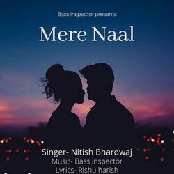 Mere Naal-MgQ8CAJAeFI