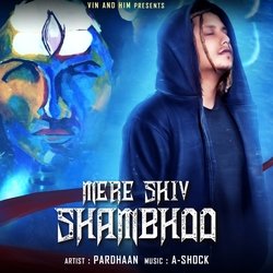 Mere Shiv Shambhoo-SA4yUyRAUHk