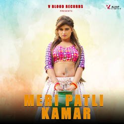 Meri Patli Kamar-XRFTVQZKQ38