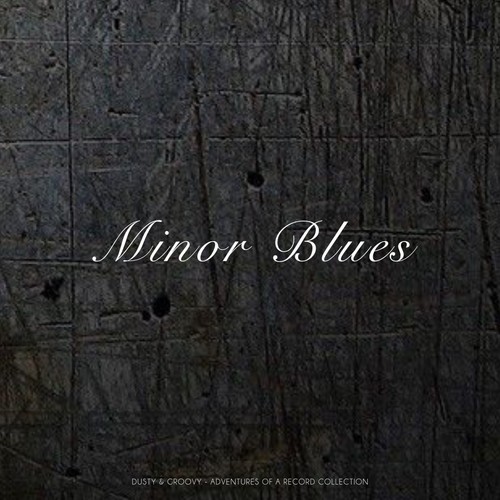 Minor Blues