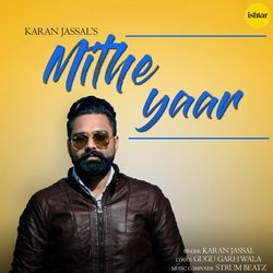 Mithe Yaar-JDwmSU10Blg