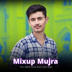 Mixup Mujra-GDBZZhJXdEs