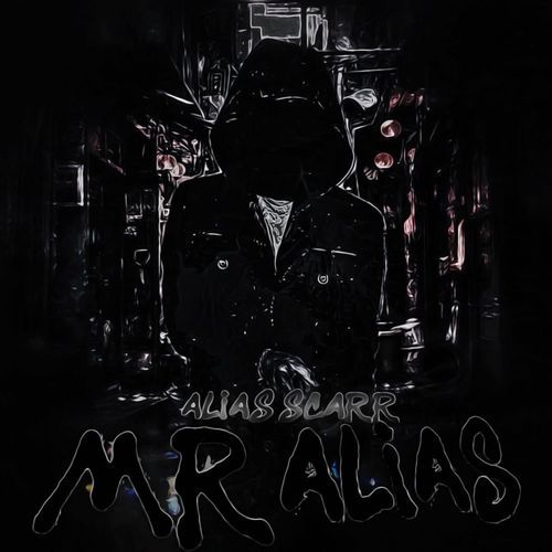 Mr Alias