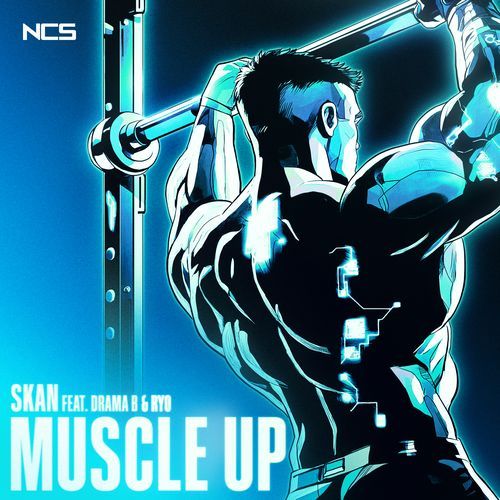 Muscle Up