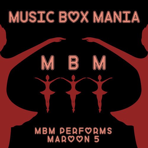 misery maroon 5 mp3 download