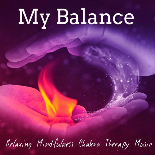 Lullabies for Deep Meditation cover art