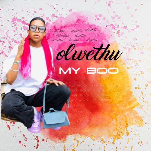 My Boo_poster_image