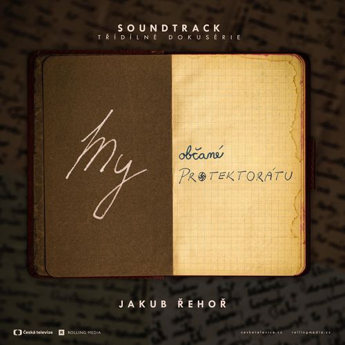 Berlín