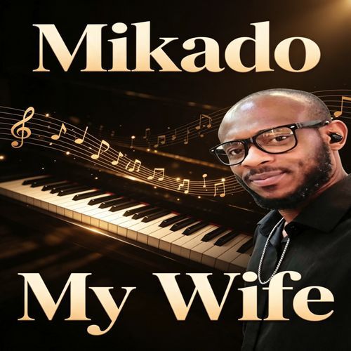 My Wife
