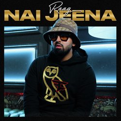 Nai Jeena-SD8bWjF5Wno