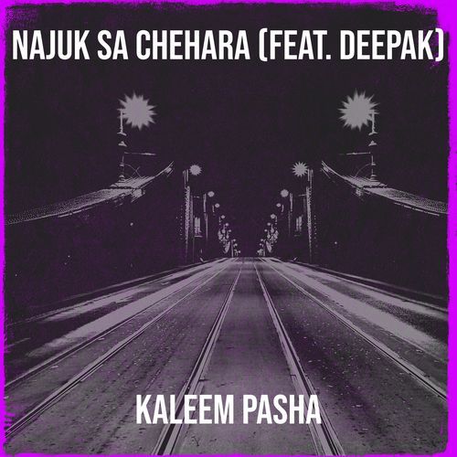 Najuk Sa Chehara