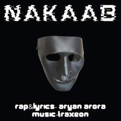 Nakaab-PTAoVUYDdEE