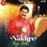 Nakhre
