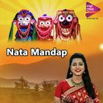 Nata Mandapa