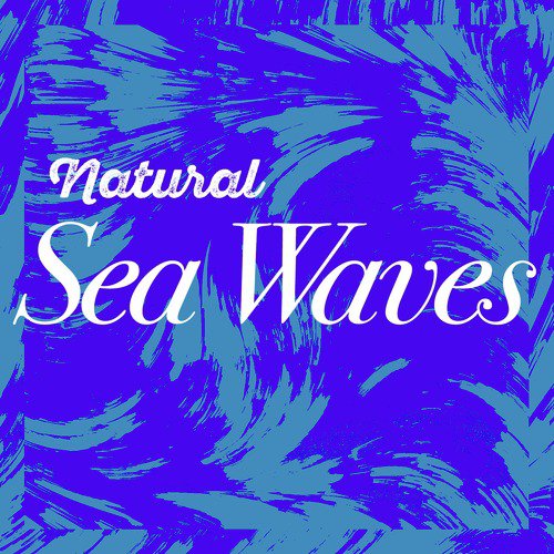 Waves: Harbour Waves
