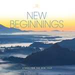 Come People Of The Risen King