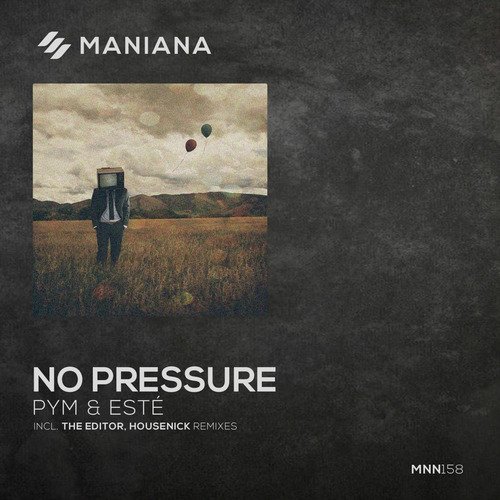 No Pressure_poster_image