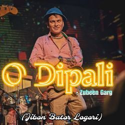 O Dipali-LyFGWjF,A34