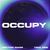 Occupy