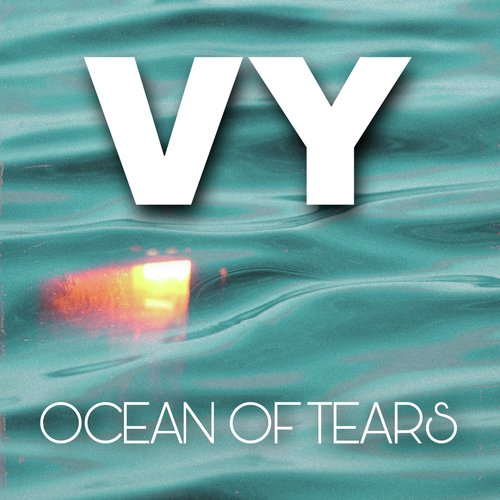 Ocean Of Tears