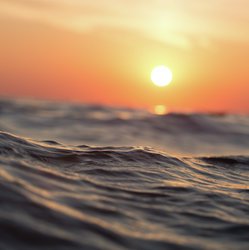 October 2018 Soothing Autumn Music Sessions: 50 Calming Nature Melodies