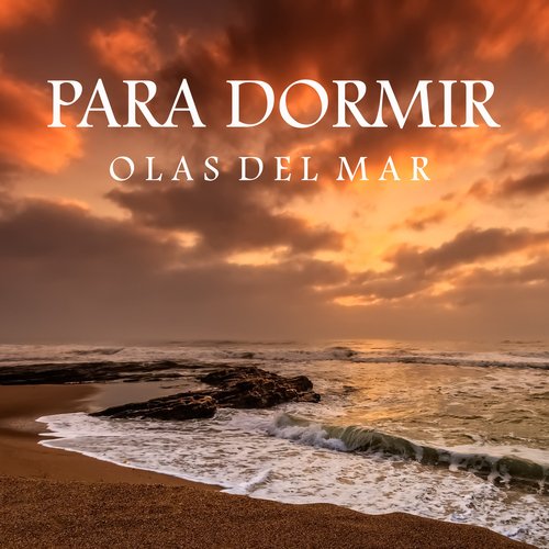 Olas del Mar (Parte 09) cover art