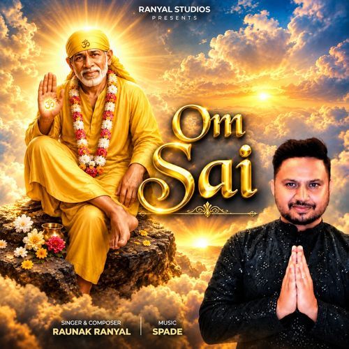 Om Sai