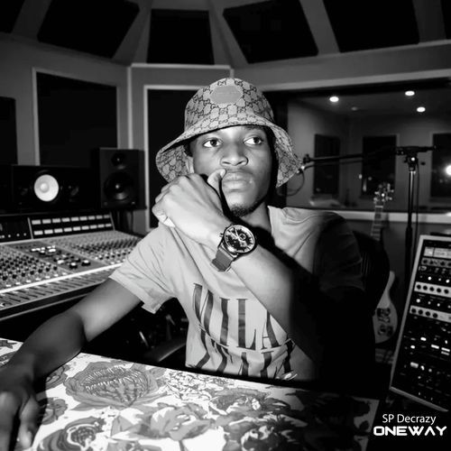 Better Days Are Coming