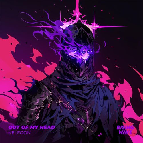 Out Of My Head