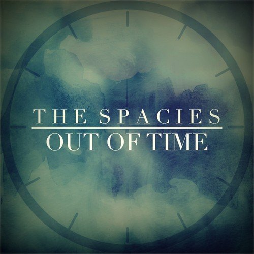 Out Of Time