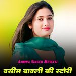 वसीम बावली की स्टोरी